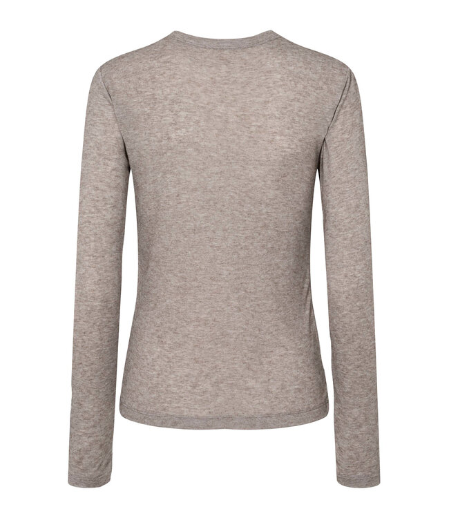 Esmé studios ESEllia LS Top