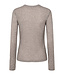 Esmé studios ESEllia LS Top