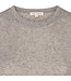 Esmé studios ESEllia LS Top