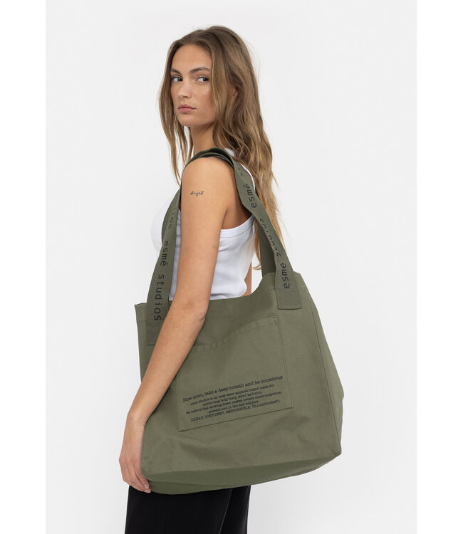 Esmé studios ESAlana Bag