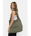 Esmé studios ESAlana Bag