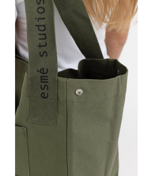 Esmé studios ESAlana Bag