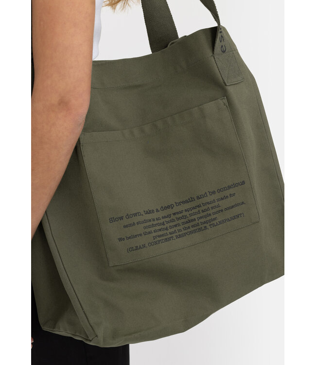 Esmé studios ESAlana Bag