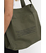Esmé studios ESAlana Bag