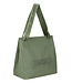Esmé studios ESAlana Bag