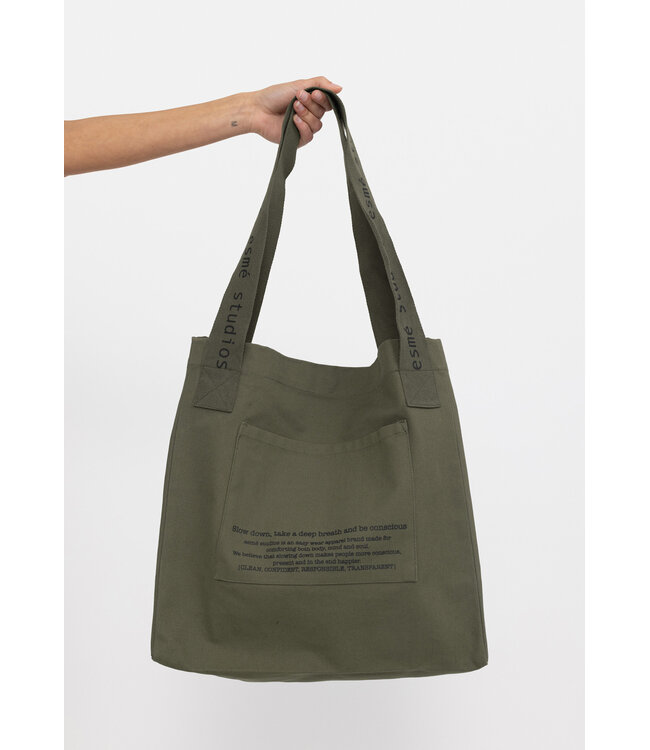 Esmé studios ESAlana Bag