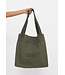 Esmé studios ESAlana Bag