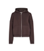Second Female Norh Sweat Hoodie