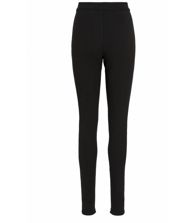 Rouge Edit Roumoana RW F/L Leggings