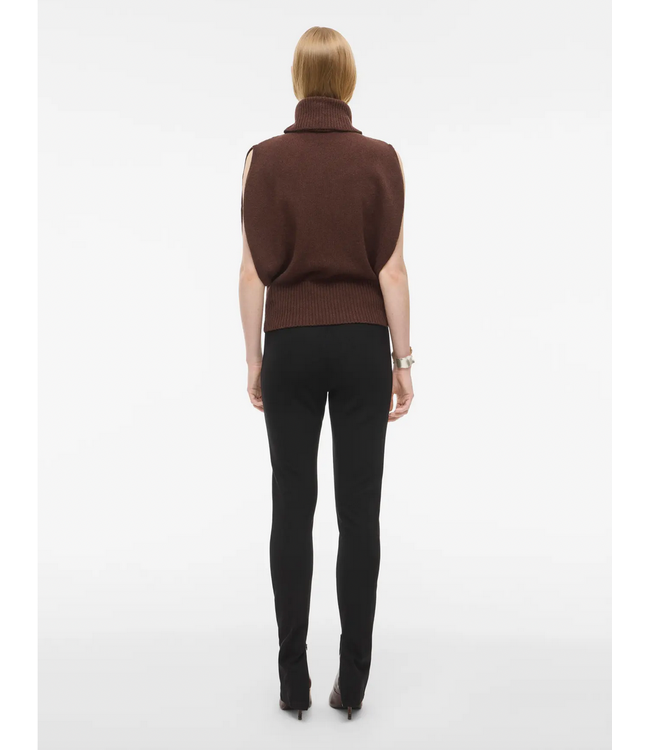 Rouge Edit Roumoana RW F/L Leggings