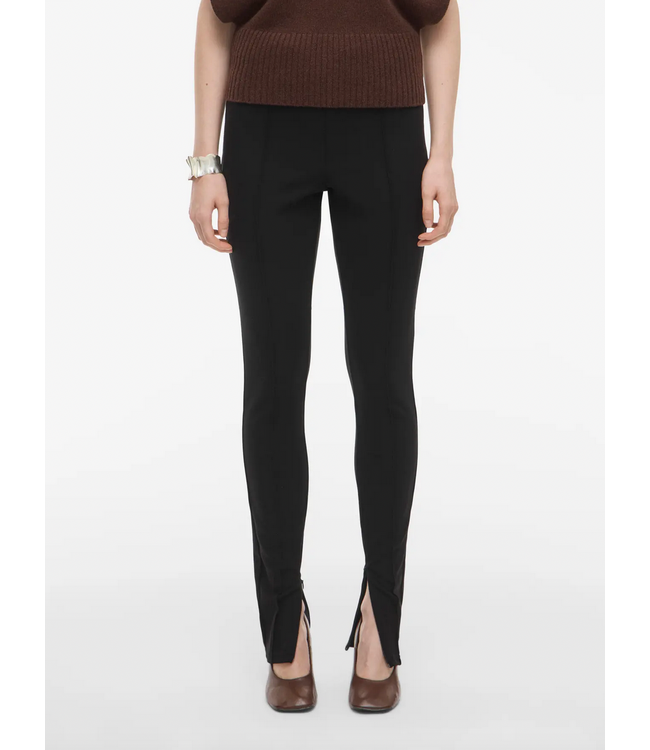 Rouge Edit Roumoana RW F/L Leggings