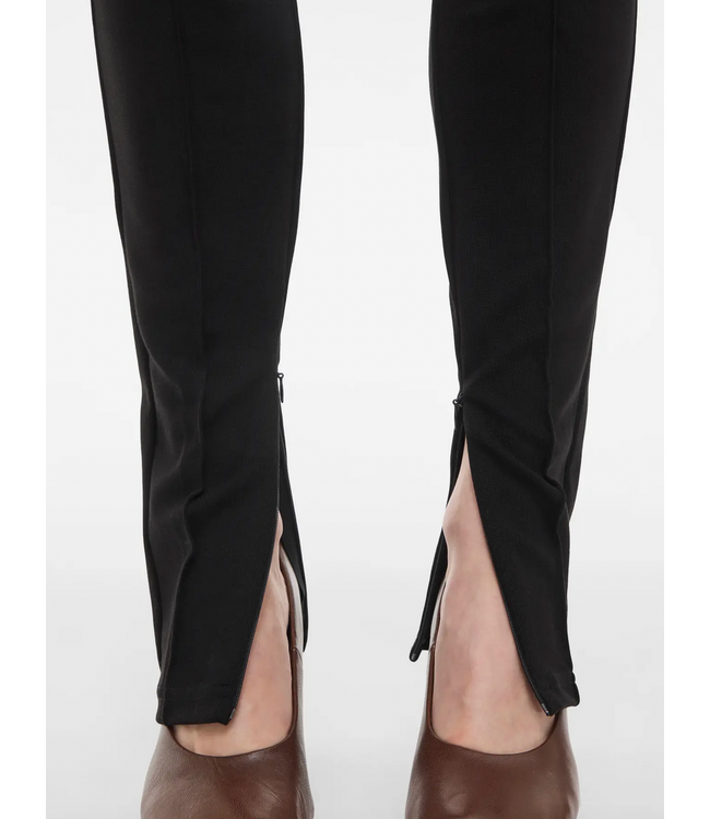 Rouge Edit Roumoana RW F/L Leggings