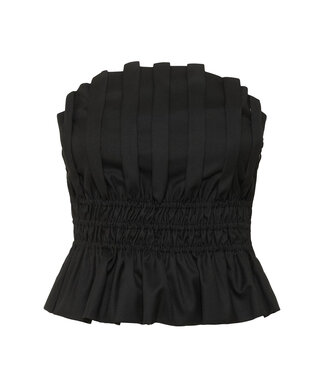 Gestuz GZpauline corset / size 40