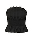 Gestuz GZpauline corset / size 40