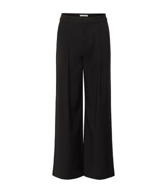 Gestuz GZpaula MW Pants