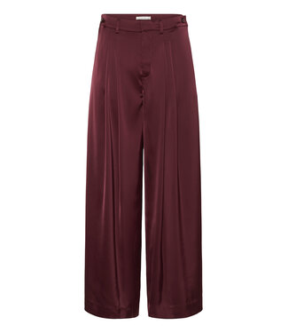 Gestuz GZrue MW Pants