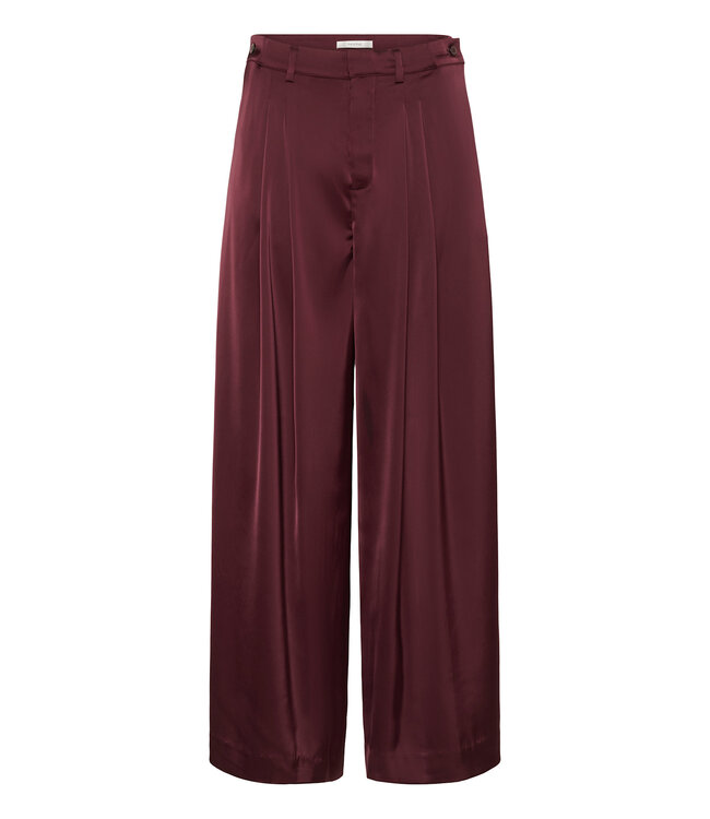 Gestuz GZrue MW Pants