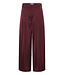Gestuz GZrue MW Pants