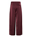 Gestuz GZrue MW Pants