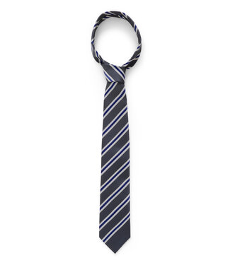 Gestuz GZlia satin tie