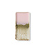 HKliving 70s ceramics: small tray muse