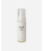 Meraki Cleansing foam 150 ml