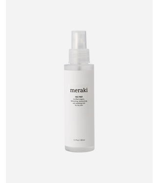Meraki Face mist 100 ml