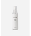 Meraki Face mist 100 ml