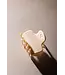 Sasstie Mio Butter