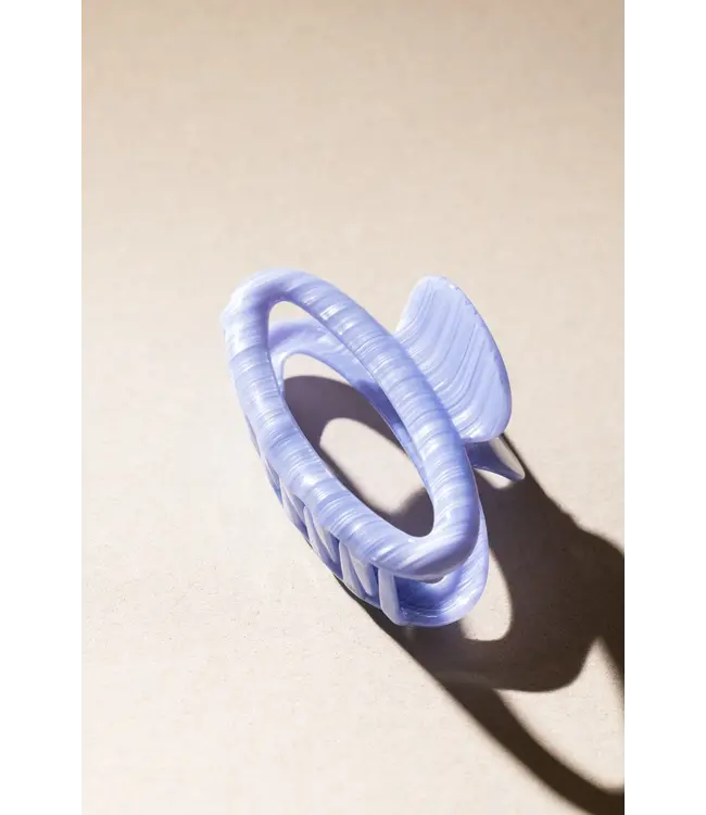 Sasstie Big aura iris