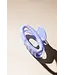 Sasstie Big aura iris