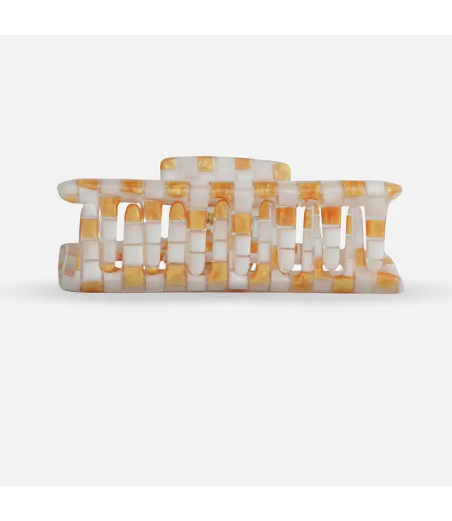 Sasstie Caire Golden Gallery