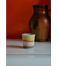 HKliving 70s ceramics: coffee mug glint
