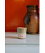 HKliving 70s ceramics: coffee mug slush