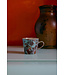 HKliving 70s ceramics: americano mug patina