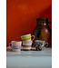 HKliving 70s ceramics: americano mug glint