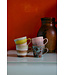 HKliving 70s ceramics: americano mug glint