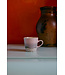 HKliving 70s ceramics: americano mug muse