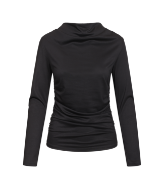 Urban Pioneers AB Clio LS Top Black