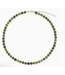 Soï Southern Jade Necklace