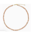 Soï Sunstone Necklace