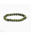 Soï Southern Jade Bracelet