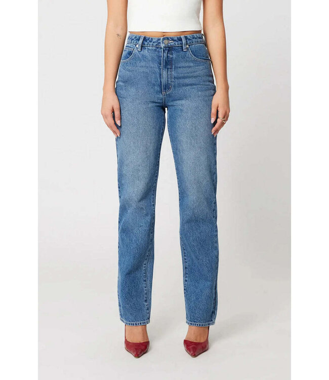 Abrand 94 Straight Kim