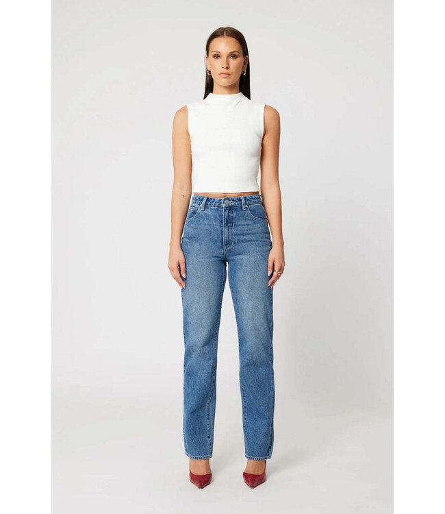 Abrand 94 Straight Kim