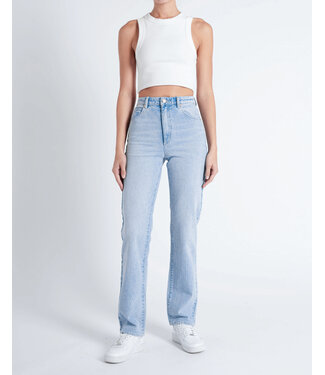 Abrand 94 Straight Tall Gia