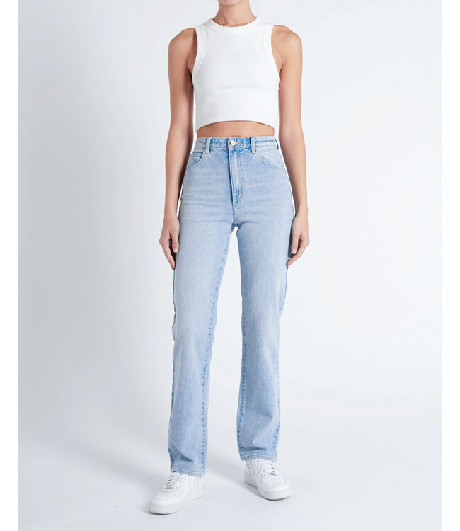 Abrand 94 Straight Tall Gia