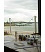 Form+Terra Terrazzo & Wine @Baiana / 30-10