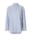 Selected Femme Allison Oversize Shirt