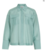 Rouge Edit Vera ls shirt