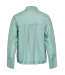 Rouge Edit Vera ls shirt
